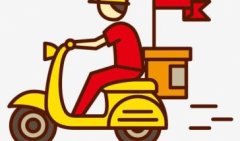 专业的外卖配送服务软件下载-2021最新外卖配送服务排行榜-外卖配送服务 专业的外卖配送服务软件下载-2021最新外卖配送服务排行榜-外卖配送服务
