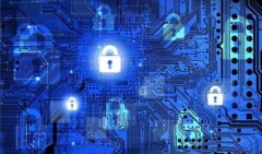 系统安全软件大全在线APP下载-2021最新系统安全软件排行榜-专业的系 系统安全软件大全在线APP下载-2021最新系统安全软件排行榜-专业的系