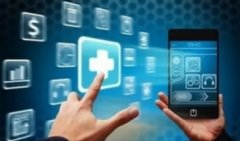 线上预约软件大全APP下载-2021最新线上预约软件大全排行榜-有哪些专 线上预约软件大全APP下载-2021最新线上预约软件大全排行榜-有哪些专