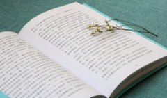 2021最新必备小说软件大全-有哪些必备的小说软件-超全资源必备小说软件 2021最新必备小说软件大全-有哪些必备的小说软件-超全资源必备小说软件