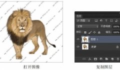 有哪些好用的手机去水印软件-2021最新去水印排行榜-超专业图片处理软件 有哪些好用的手机去水印软件-2021最新去水印排行榜-超专业图片处理软件