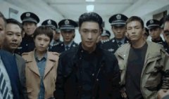 有哪些免费的热播影视软件-2021最新最全热播影视大全-热播影视软件排行 有哪些免费的热播影视软件-2021最新最全热播影视大全-热播影视软件排行