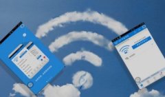 最全wifi万能钥匙版本合集下载-wifi万能钥匙最新版本下载安装-超实 最全wifi万能钥匙版本合集下载-wifi万能钥匙最新版本下载安装-超实