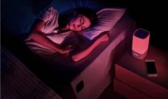 提高睡眠质量软件合集-有哪些优质的助眠软件-助眠软件排行榜
提高睡眠质量软件合集-有哪些优质的助眠软件-助眠软件排行榜