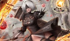 18绅士游戏下载-18绅士汉化游戏-18绅士游戏合集大全
18绅士游戏下载-18绅士汉化游戏-18绅士游戏合集大全