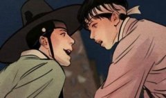 野画集漫画app下载-野画集漫画软件大全
野画集漫画app下载-野画集漫画软件大全