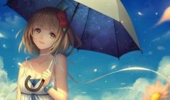 slg汉化安卓下载-slg汉化游戏apk-2021slg汉化游戏大全推荐 slg汉化安卓下载-slg汉化游戏apk-2021slg汉化游戏大全推荐