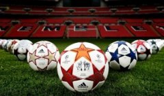 世界杯足球游戏下载-世界杯足球游戏单机版下载-2021世界杯足球必玩游戏