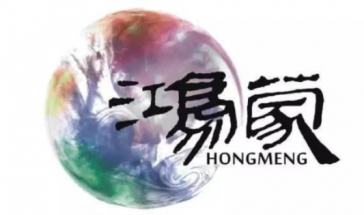 鸿蒙版app大全