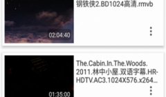 avbobo版本大全下载-avbobo所有版本下载安装-avbobo历史 avbobo版本大全下载-avbobo所有版本下载安装-avbobo历史