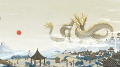 洪荒类手游合集-洪荒题材的游戏-以洪荒为背景的游戏 洪荒类手游合集-洪荒题材的游戏-以洪荒为背景的游戏