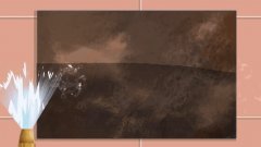 洗地毯游戏合集-洗地毯的游戏叫什么-清洗地毯小游戏 洗地毯游戏合集-洗地毯的游戏叫什么-清洗地毯小游戏