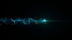 转场用什么软件最好-转场软件有哪些-免费的转场特效软件大全 转场用什么软件最好-转场软件有哪些-免费的转场特效软件大全