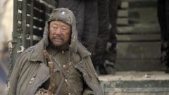 努努电影手机版合集-努努电影app免费版大全-2022努努电影苹果版io 努努电影手机版合集-努努电影app免费版大全-2022努努电影苹果版io