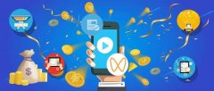 2022国内最火的短视频软件排行-排名前十的国内短视频app大全-全国最 2022国内最火的短视频软件排行-排名前十的国内短视频app大全-全国最