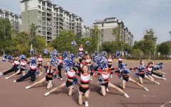 学有优教app下载合集-学有优教安卓版本官方汇总-学有优教app教育部文 学有优教app下载合集-学有优教安卓版本官方汇总-学有优教app教育部文