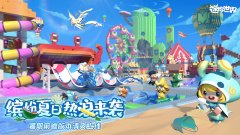 迷你世界方块变圆版本合集-迷你世界圆形方块版本大全 迷你世界方块变圆版本合集-迷你世界圆形方块版本大全