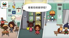 miraclematch三丽鸥奇迹之赛游戏大全-miraclematch miraclematch三丽鸥奇迹之赛游戏大全-miraclematch