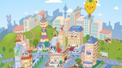 托卡生活系列游戏合集-托卡生活系列游戏免费大全 托卡生活系列游戏合集-托卡生活系列游戏免费大全