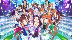 赛马娘Pretty Derby游戏合集-赛马娘Pretty Derby游 赛马娘Pretty Derby游戏合集-赛马娘Pretty Derby游