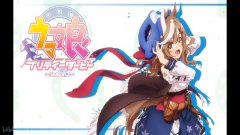 赛马娘繁中服台服版本合集-赛马娘繁中服iOS下载大全 赛马娘繁中服台服版本合集-赛马娘繁中服iOS下载大全