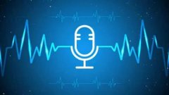 苹果手机通话录音app推荐-免费iPhone通话录音app合集-免费的通 苹果手机通话录音app推荐-免费iPhone通话录音app合集-免费的通