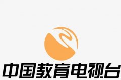 中国教育网络电视台app下载合集-中国教育网络电视台防溺水客户端版本大全