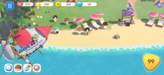 BTS Island In the SEOM游戏合集-BTS Islan BTS Island In the SEOM游戏合集-BTS Islan