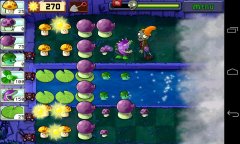 植物大战僵尸95版2022合集-植物大战僵尸九五版大全 植物大战僵尸95版2022合集-植物大战僵尸九五版大全