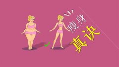 减肚子的减肥软件有哪些-腹部减脂软件推荐-瘦腹部的软件大全 减肚子的减肥软件有哪些-腹部减脂软件推荐-瘦腹部的软件大全