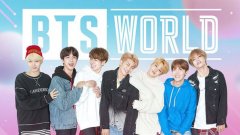 BTS游戏合集-关于BTS的手游有哪些-BTS同款游戏 BTS游戏合集-关于BTS的手游有哪些-BTS同款游戏