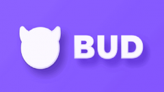 bud游戏下载2022最新版合集-bud游戏下载2022所有版本大全 bud游戏下载2022最新版合集-bud游戏下载2022所有版本大全