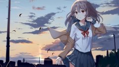 虫虫漫画免费软件汇总-虫虫漫画app最旧版合集-虫虫漫画版本大全下载 虫虫漫画免费软件汇总-虫虫漫画app最旧版合集-虫虫漫画版本大全下载