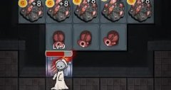 躺平发育自创地图模式合集-躺平发育自创地图模式大全 躺平发育自创地图模式合集-躺平发育自创地图模式大全