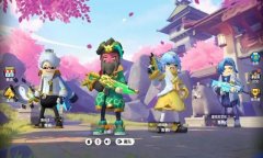 香肠派对国际服ss5大全-香肠派对国际服ss52022 香肠派对国际服ss5大全-香肠派对国际服ss52022