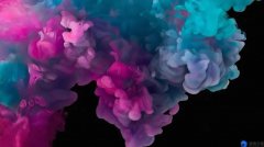 免费动态壁纸软件app合集-2022免费动态壁纸应用大全-好用的免费动态 免费动态壁纸软件app合集-2022免费动态壁纸应用大全-好用的免费动态