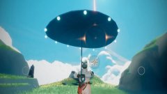 SKY白鸟版空巢安装包内测版合集-SKY白鸟版空巢安装包游戏大全 SKY白鸟版空巢安装包内测版合集-SKY白鸟版空巢安装包游戏大全