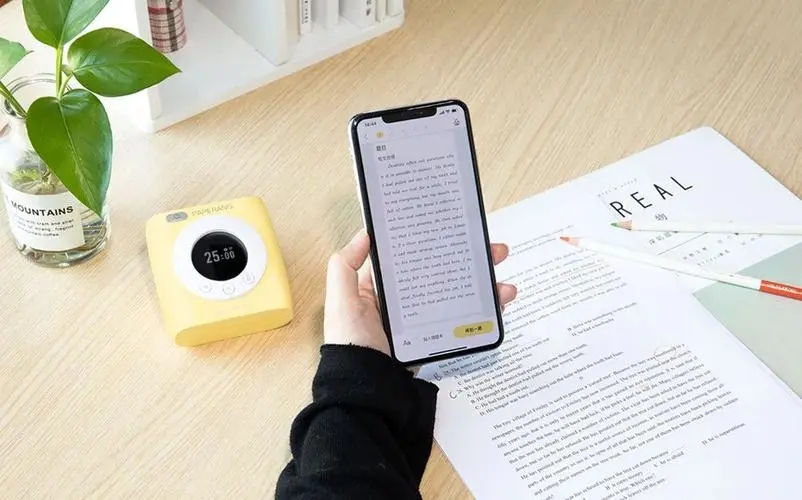 百度扫一扫答题软件合集