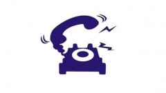 苹果免费网络电话无限打app大全-2022免费网络电话无限打app推荐- 苹果免费网络电话无限打app大全-2022免费网络电话无限打app推荐-