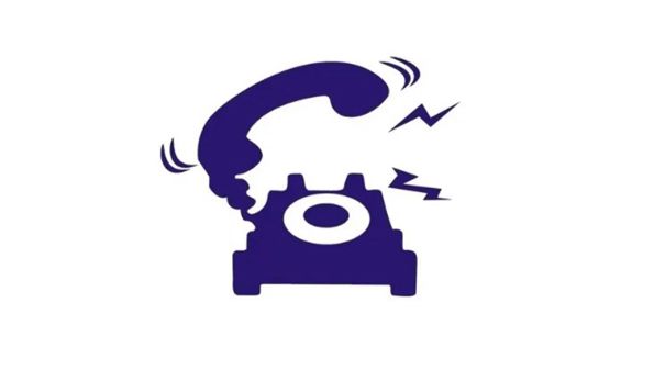 手机网络电话免费30分钟软件合集