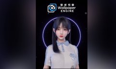 wallpaperengine壁纸引擎麻匪软件下载大全-wallpape wallpaperengine壁纸引擎麻匪软件下载大全-wallpape