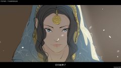 部落与弯刀2022合集-部落与弯刀2022大全 部落与弯刀2022合集-部落与弯刀2022大全