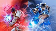 卡普空游戏合集-卡普空有哪些游戏-capcom手机游戏列表 卡普空游戏合集-卡普空有哪些游戏-capcom手机游戏列表