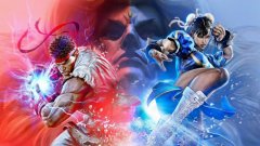 卡普空游戏合集-卡普空有哪些游戏-capcom手机游戏列表