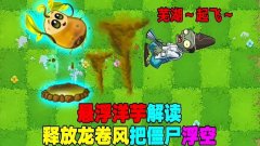 植物大战僵尸2悬浮洋芋合集,植物大战僵尸2悬浮洋芋版本大全 植物大战僵尸2悬浮洋芋合集,植物大战僵尸2悬浮洋芋版本大全