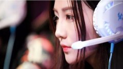 mvp陪玩软件合集-mvp陪玩手机版2022大全-mvp陪玩app汇总 mvp陪玩软件合集-mvp陪玩手机版2022大全-mvp陪玩app汇总
