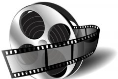 免vip蓝光4k画质影视app合集-最全有蓝光1080p的影视软件大全- 免vip蓝光4k画质影视app合集-最全有蓝光1080p的影视软件大全-