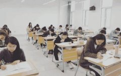 辽宁学考2022最新版本大全-辽宁学考app官方下载2022合集-辽宁学 辽宁学考2022最新版本大全-辽宁学考app官方下载2022合集-辽宁学