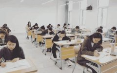 辽宁学考2022最新版本大全-辽宁学考app官方下载2022合集-辽宁学