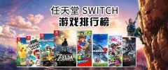 switch必玩游戏排行2022-switch必玩游戏排行免费-swit switch必玩游戏排行2022-switch必玩游戏排行免费-swit